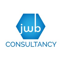 JWB Consultancy Pte Ltd logo - Similar company to Alpha Edge (Pvt) Ltd