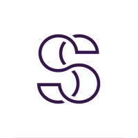 Sos 3D Covid19
