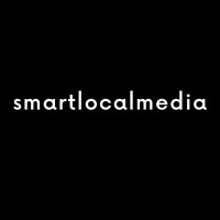 smartlocalmedia logo - Similar company to Perconi Gmbh