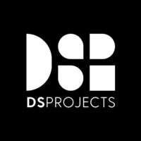 DS Projects logo - Similar company to Medsnow
