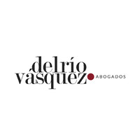 Del Río Vásquez Abogados logo - Similar company to Editorial Bienestar S A S