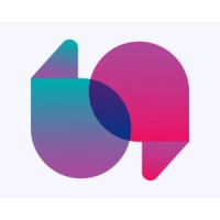 RPPR Communications logo - Similar company to Pr Guy