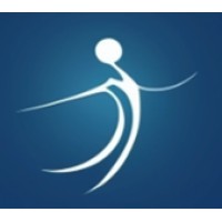 FPR - Forskningscenter for Personcentreret Rehabilitering logo - Similar company to Icura