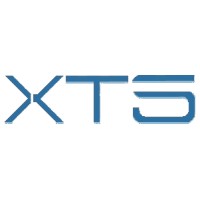 Xilontech Solution Pvt Ltd logo - Similar company to Xilon Solutions