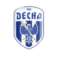 SFC Desna Chernihiv logo - Similar company to Fc Dynamo Brest