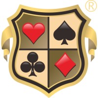 YM Casino Supplier logo - Similar company to Shenzhen Caraok Lighting Company