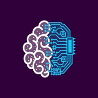 Infiniti Insight Partners logo - Similar company to Luminary Data Group