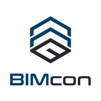 BIMcon GmbH logo - Similar company to Zelmion