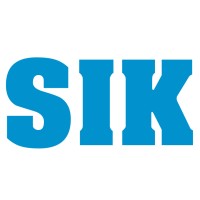 Studenten in Kringen logo - Similar company to Bace Academy