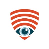 SUREXPERT.pro logo - Similar company to Apf Securite