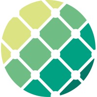 Susten Energia logo - Similar company to Vector Investimentos