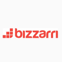 Bizzarri S.r.l. Store Equipment logo - Similar company to Rackom Srl