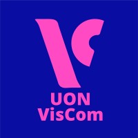 UoN VisCom logo - Similar company to Headjam
