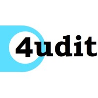PlaceFor SuperAudit logo - Similar company to Augmented Audit Co