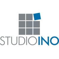 StudioIno Design de Foodservice logo - Similar company to Restaurant Supply Help