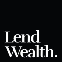 LendWealth logo - Similar company to Hic Services