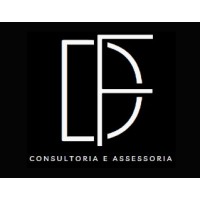 D F Businesss Consulting logo - Similar company to Df Consultoria