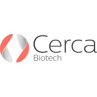 Cerca Biotech logo - Similar company to Renalytics