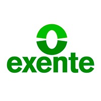 Exente Spain SLU logo - Similar company to Aega-Cat
