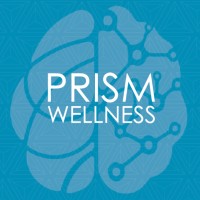 Prism Wellness, PLLC logo - Similar company to South East Area Health Education Center - Seahec