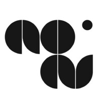 NONI DESIGN HOUSE logo - Similar company to Core Business System