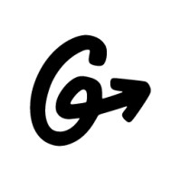 SAVIENT. logo - Similar company to Savient