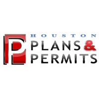Houston Plans And Permits logo - Similar company to Applied Thermal Solutions