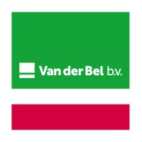 Van Der Bel B.V.