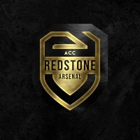U.S. Army Contracting Command-Redstone Arsenal logo - Similar company to U.S. Army Contracting Command