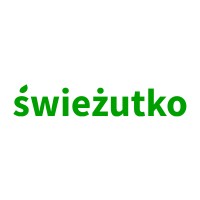 Świeżutko logo - Similar company to Emys Inc.