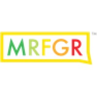 MRFGR | Market Research Experts logo - Similar company to Circle Research