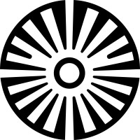 OMNI Health Coaching logo - Similar company to Neuroceptive Learning