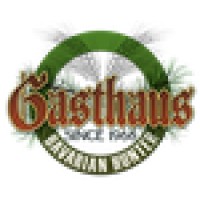 Gasthaus Bavarian Hunter