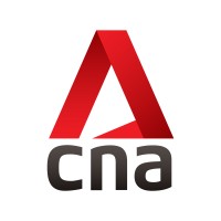 CNA logo - Similar company to The Woke Salaryman
