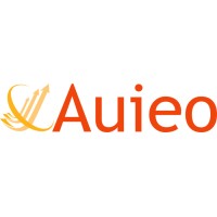 AUIEO SOFTWARE PRIVATE LIMITED (OPC) logo - Similar company to Zmagic