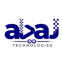 ABAJ Technologies LLC logo - Similar company to Abajtechnologies