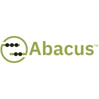 Donor Abacus LLC logo - Similar company to L' Dezen By Payal Shah