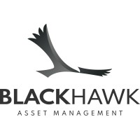Blackhawk Asset Management