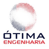 Ótima Engenharia logo - Similar company to Étimo Engenharia