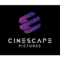 Cinescape Pictures logo - Similar company to Atomic Garden