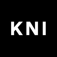 Kurt Noble, Inc. logo - Similar company to Chuh Matcha