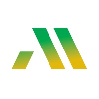 Advanced Analytical Labs logo - Similar company to Element Environmental Florida