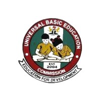 Universal Basic Education Commission (UBEC) logo - Similar company to An Najah National University