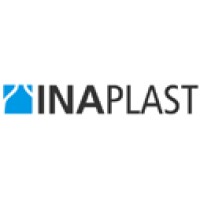 Inaplast logo - Similar company to Alejandríalab