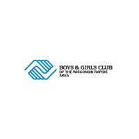 Boys & Girls Club of the Wisconsin Rapids Area logo - Similar company to Dimmitt Chevrolet