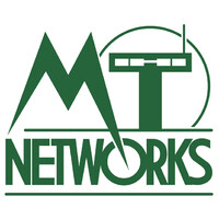 MT Networks, LLC logo - Similar company to Mtpcs, Llc Dba Cellular One