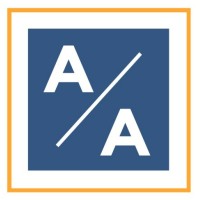 Anne Arundel Accounting and Taxes, Inc logo - Similar company to Fiscalci Accounting & Tax