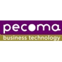 Pecoma Business Technology > QNH Consulting BV > ilionx logo - Similar company to Qnh Consulting
