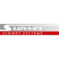 Slowey Systems logo - Similar company to Haven Systems Limited