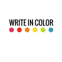 Write In Color Resumes logo - Similar company to Blue Sky Resumes